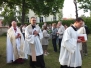 2013-05-15 Bischof Heiner Koch in Grossenhain